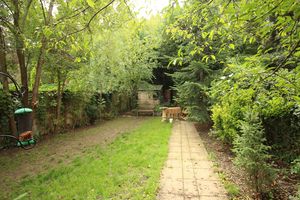 Photo 15- click for photo gallery
